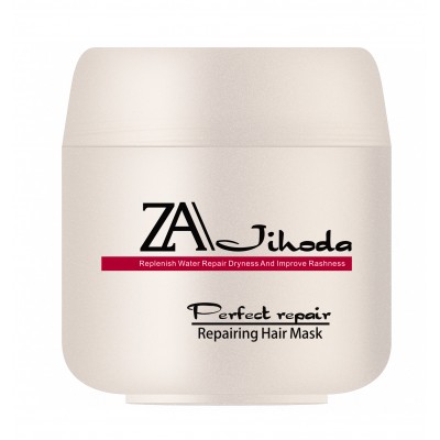 Best repair damage  hair deeply  Argan oil hair  mask treatment for  frizzy hair