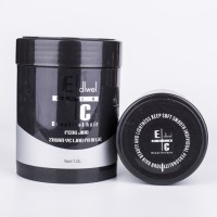 Hair care nourishing hair mask