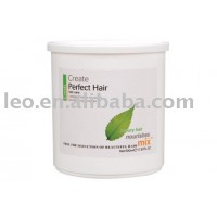 Yimeisi Hair Dye Bleaching Powder