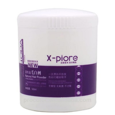 Wholesale Permanent White Color Hair Dye Brands