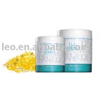 Of-idea collagen hair treatment cream