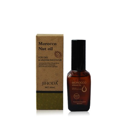 Singapore hot market hair argan oil pricebuy bulk 100% Essential oil set