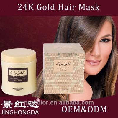 Italian hair color manufacturer natural henna,italian hair care products,italian hair mask