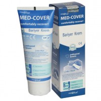 Private Label Rash Preventer Cream